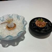 なかがわ - 
