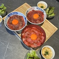 #ヒロキヤ六本木 - 