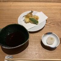 つむぐいと - 