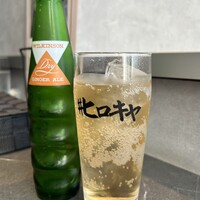 #ヒロキヤ六本木 - 