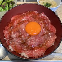#ヒロキヤ六本木 - 