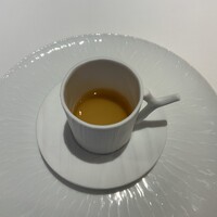 なかがわ - 