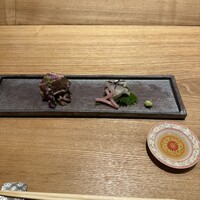 つむぐいと - 
