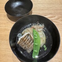 つむぐいと - 
