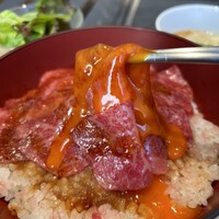#ヒロキヤ六本木 - 