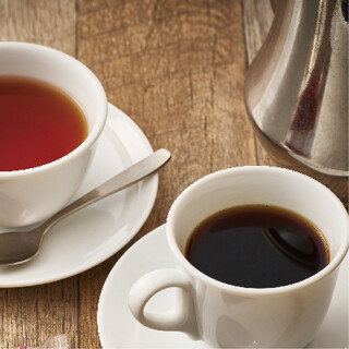 Magnet Cafe by HOTEL TAKEZONO ASHIYA_2