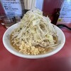ラーメン二郎 環七一之江店