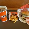 Ａ＆Ｗ 那覇空港店