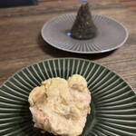 NON CAPISCONO NIENTE - 