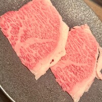 原宿焼肉 KINTAN - 