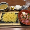 北海道キッチン YOSHIMI イオンレイクタウン店