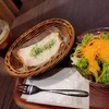 みのりカフェ 仙台店
