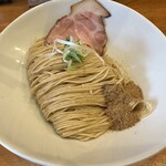 中華そば やいろ亭 - 