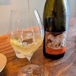 ワイン居酒屋 neco - 