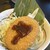 大衆昭和居酒屋 川崎の夕焼け一番星 - 料理写真: