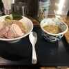 特級鶏蕎麦 龍介 プレイアトレ土浦店