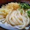 手打十段 うどんバカ一代
