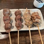 たまや 吉祥寺 - 