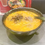 タムジャイサムゴー - 