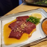 本家焼肉タムラ屋 - 