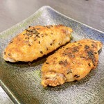 タムジャイサムゴー - 