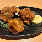 陸奥の里 - 