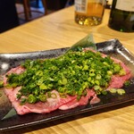 本家焼肉タムラ屋 - 