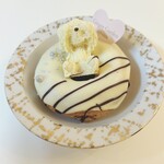 GingerGarden AOYAMA - 