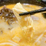 タムジャイサムゴー - 