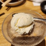 本家焼肉タムラ屋 - 