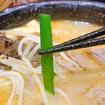 タムジャイサムゴー - 