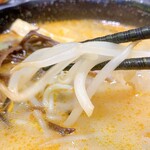 タムジャイサムゴー - 