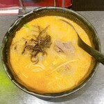 タムジャイサムゴー - 