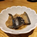 本家焼肉タムラ屋 - 