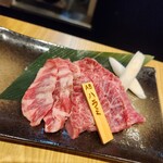 本家焼肉タムラ屋 - 