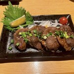 陸奥の里 - 