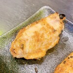 タムジャイサムゴー - 