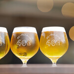 フォーチュンガーデンキョウト - 