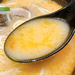 タムジャイサムゴー - 