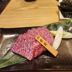 本家焼肉タムラ屋 - 