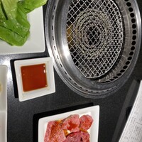 兜 中目黒店 - 