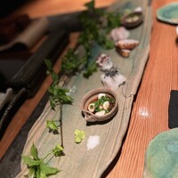大どころ - 