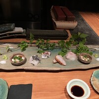 大どころ - 