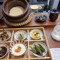 口コミ一覧 : 大宮和食割烹 盆彩 - 大宮/日本料理 [食べログ]
