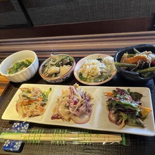 kitchenラビット_1