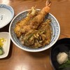のれんと味 だるま料理店