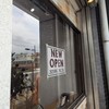 カマルのステーキ&カレー 日光店