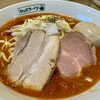 カッパラーメンセンター