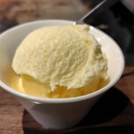 ChikuTaku - しめアイス