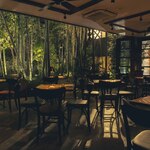 フォーチュンガーデンキョウト - 